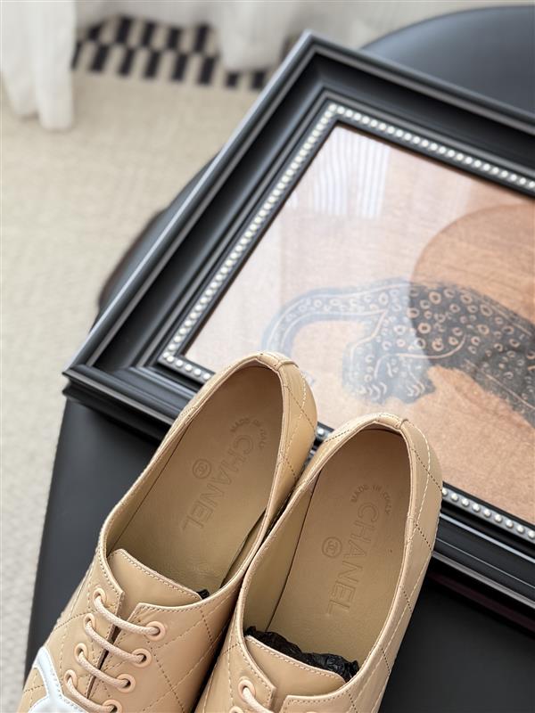 2025112717150578 270